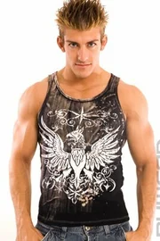 Zachary Vazquez