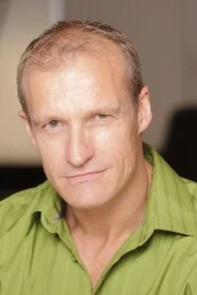 Simon Northwood