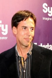 Jaime Paglia