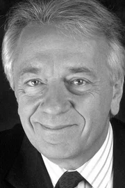 Jean-Pierre Cassel