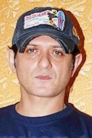 Farid Amiri