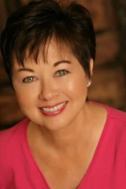 Karen Beyer