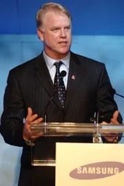 Boomer Esiason
