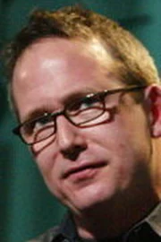 Ted Hope