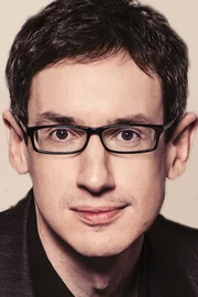 Steven Price