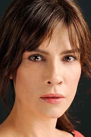 Tülay Günal