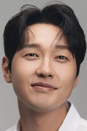 Ji Hyeon-woo