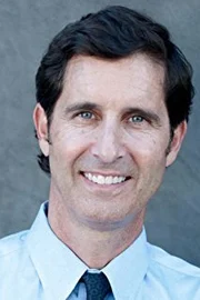 Tom Astor