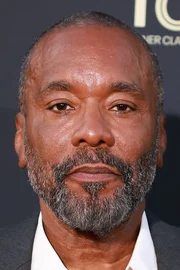 Lee Daniels