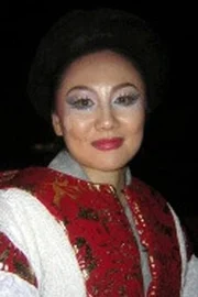 Kim Eun-yeong