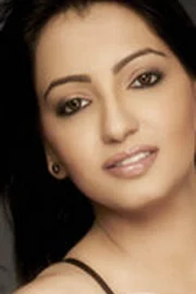 Anjori Alagh