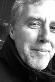 Bill Klayer