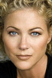 Patti Hastie