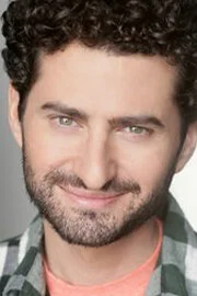 Ryan Radis