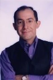 Pepe Olivares
