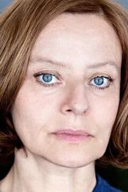 Michaela Caspar