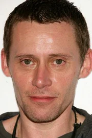 Francis Renaud