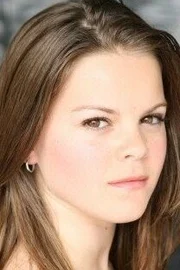 Robin Weisman