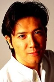 Tetsuya Bessho