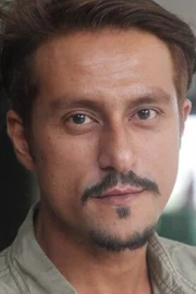 Bront Palarae