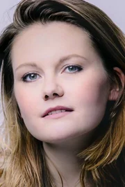 Alina Freund