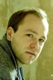 Sebastian Stielke