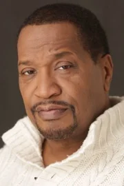 Alan B. Jones