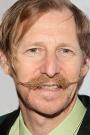 Lew Temple