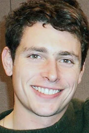 Lachlan Nieboer