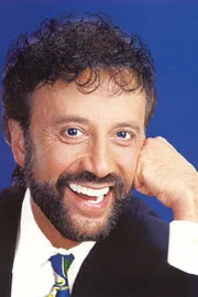 Yakov Smirnoff