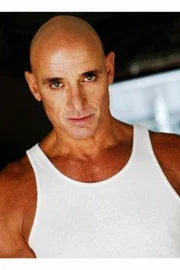 Vinnie Varone