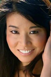 Sherry Shaoling