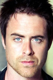 James Murray