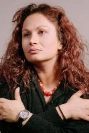 Nihal Menzil