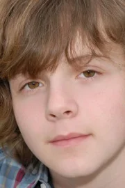 Grant Kleman