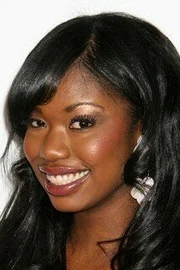 Xosha Roquemore