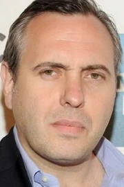 Chris Papavasiliou