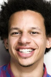 Eric André