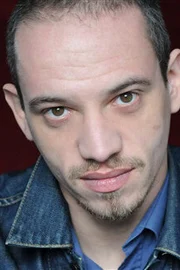 Pascal Loison