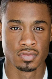 Juhahn Jones