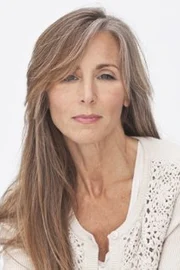 Kathie Sileno