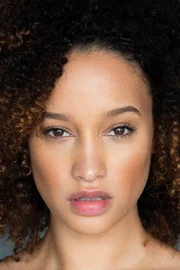 Elarica Johnson