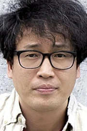 Kim Tae-gyeong