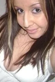 Sophya Gudelman