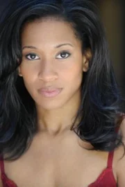 Malikha Mallette