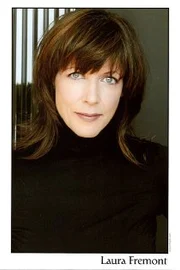 Laura Fremont