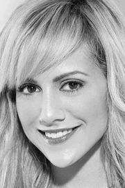 Brittany Murphy