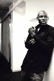 Robert Okumu