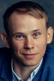 Петр Логачев