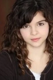 Nicole Ehinger